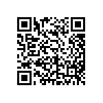 350VXS560MEFC35X40 QRCode