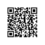 350WXA10MEFC12-5X16 QRCode