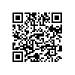 350WXA3-3MEFC8X9 QRCode