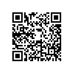 350WXA3-3MEFCT78X9 QRCode