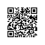 350WXA47MEFC18X20 QRCode