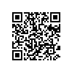 351-10-102-00-004101 QRCode