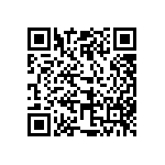 351-10-103-00-004101 QRCode