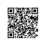 351-10-104-00-003101 QRCode