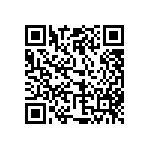 351-10-104-00-005101 QRCode