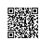 351-10-105-00-004101 QRCode