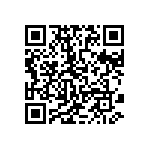 351-10-105-00-017101 QRCode