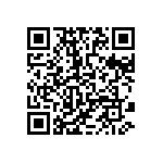 351-10-106-00-003101 QRCode
