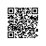 351-10-107-00-005101 QRCode