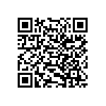 351-10-107-00-016101 QRCode