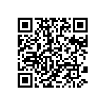 351-10-108-00-003101 QRCode