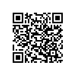 351-10-108-00-004101 QRCode