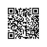 351-10-109-00-017101 QRCode