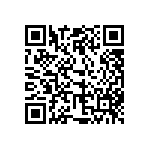 351-10-110-00-003101 QRCode