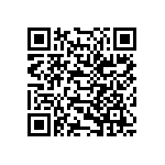 351-10-110-00-004101 QRCode