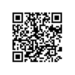 351-10-110-00-016101 QRCode