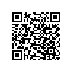 351-10-111-00-003101 QRCode