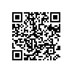 351-10-111-00-017101 QRCode