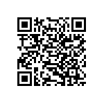 351-10-112-00-017101 QRCode