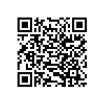 351-10-113-00-017101 QRCode