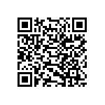 351-10-114-00-003101 QRCode