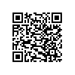 351-10-115-00-003101 QRCode