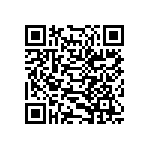 351-10-117-00-003101 QRCode