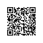351-10-118-00-003101 QRCode