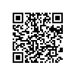 351-10-119-00-004101 QRCode