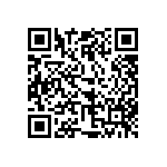 351-10-120-00-005101 QRCode