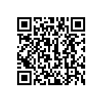 351-10-120-00-017101 QRCode