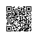 351-10-121-00-004101 QRCode