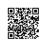 351-10-121-00-005101 QRCode