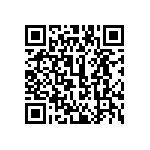 351-10-122-00-003101 QRCode