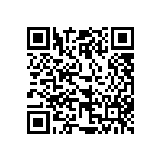 351-10-122-00-005101 QRCode