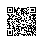 351-10-123-00-017101 QRCode