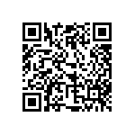 351-10-124-00-003101 QRCode