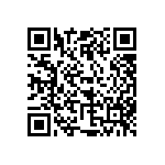 351-10-124-00-016101 QRCode