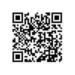 351-10-126-00-004101 QRCode