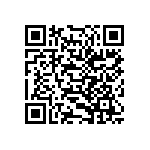 351-10-127-00-004101 QRCode