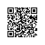 351-10-127-00-017101 QRCode