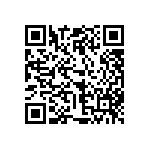 351-10-128-00-004101 QRCode