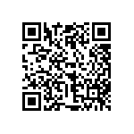 351-10-128-00-016101 QRCode