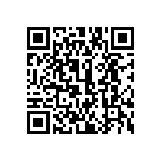 351-10-129-00-003101 QRCode