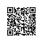 351-10-130-00-003101 QRCode