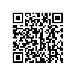 351-10-130-00-016101 QRCode