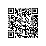 351-10-131-00-004101 QRCode