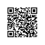 351-10-132-00-016101 QRCode