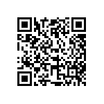 351-10-133-00-017101 QRCode