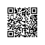 351-10-134-00-003101 QRCode